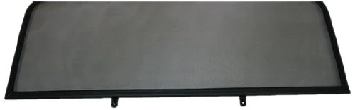 in. pro. 1055 Weyer Wind Deflector