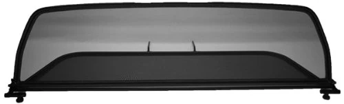 In Pro 1125 Weyer Wind Deflector