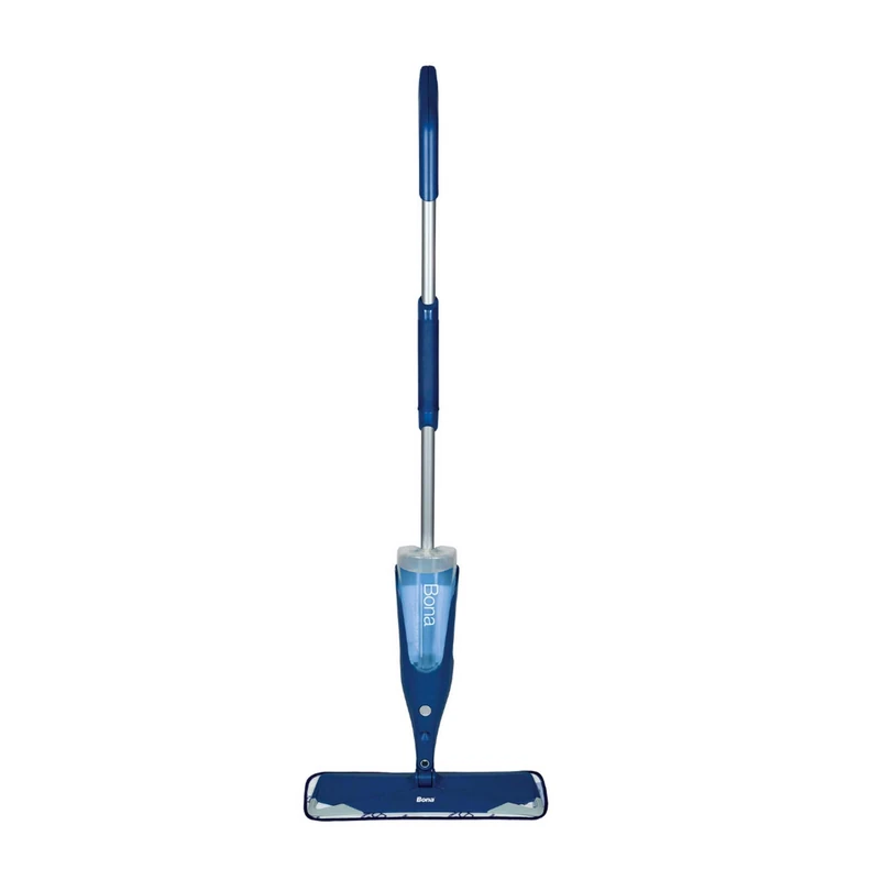Bona CA202020012 Stone, Tile & Laminate Spray Mop