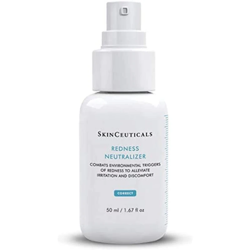 SkinCeuticals Redness Neutralizer 50ML, 50 ml - Image 1