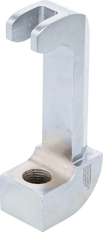 BGS 62005-1 | Injector Disassembly Claw