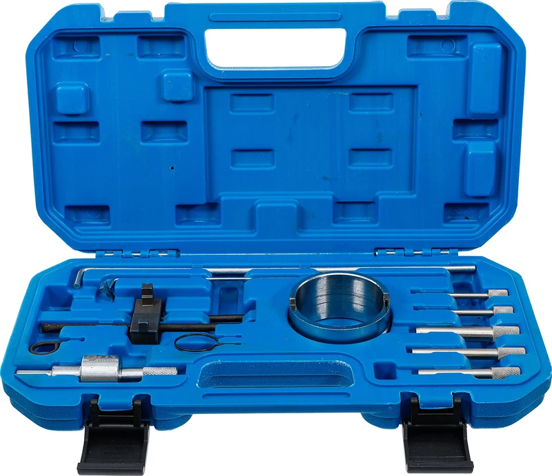 BGS 62622 | Engine Timing Tool Set | for PSA 1.8, 2.0 16V Petrol