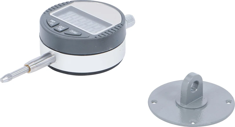 BGS 1938-2 | Digital Dial Gauge