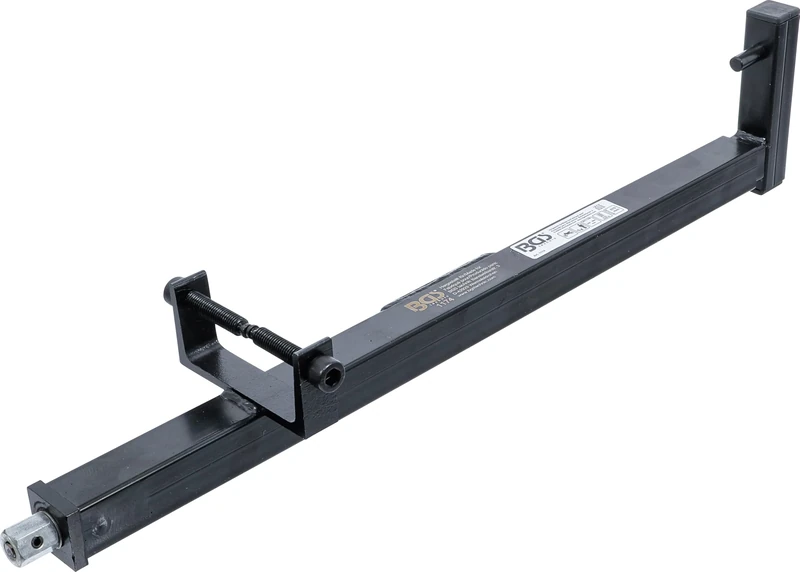 BGS 1174 | Spring Tensioner | for Upside-Down Forks