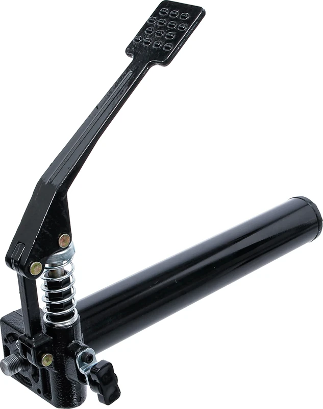 BGS 1975-1 | Hydraulic Cylinder for BGS 1975