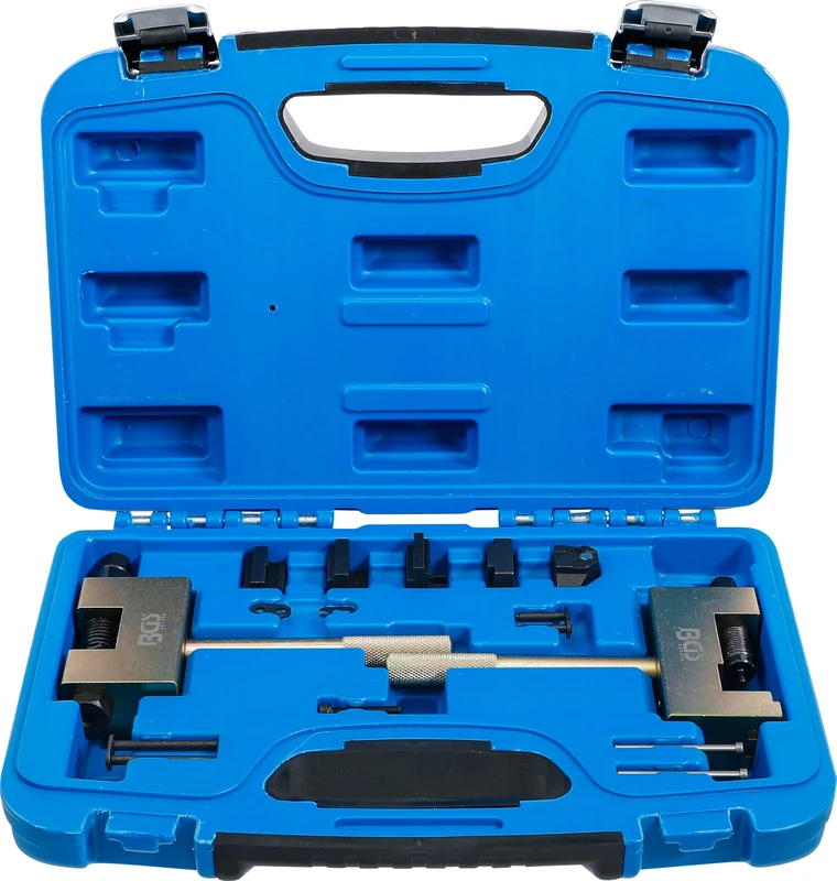 BGS 8501 | Timing Chain Riveting Tool