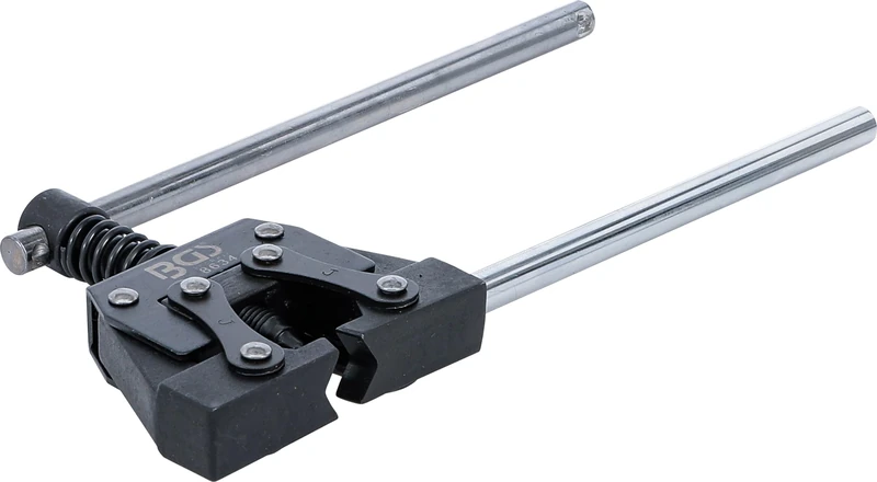 BGS 8634 | Chain Cutter | for Chains 3/4" - 1.1/4"