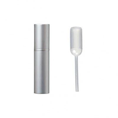 MOMA Muji Aluminum Atomizer 4.8ml