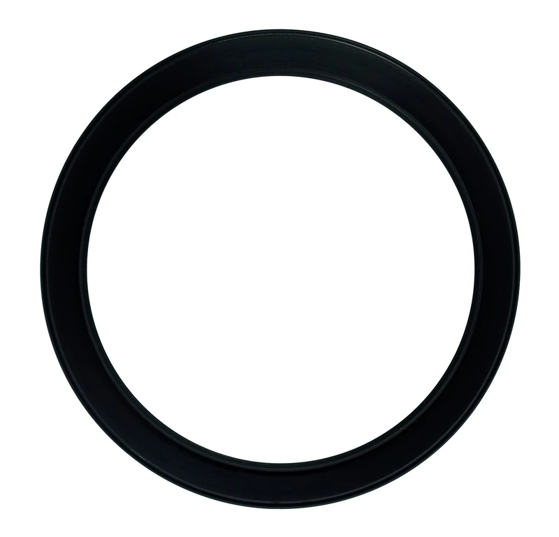 Lee Filters S560 77 mm Diameter 60 mm Black