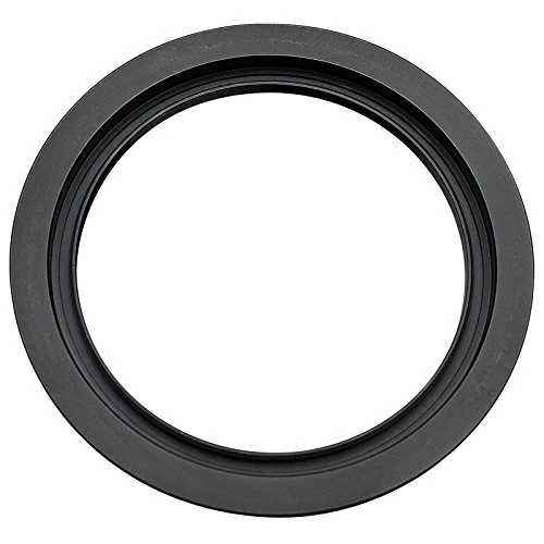 Lee Filter 55mm Wide Angle Adapter Ring