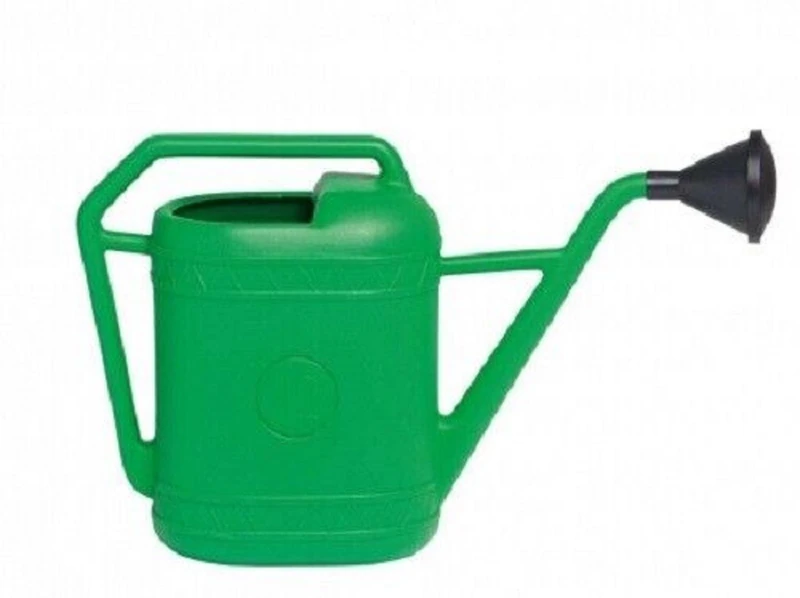 Home Watering Can 728400, 12 litres