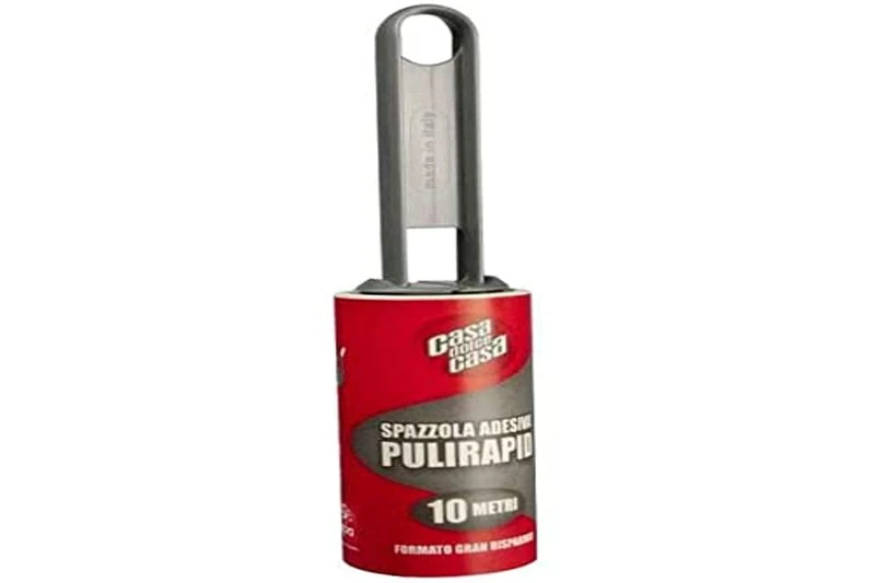 12 x IPPA Pulirapid Adhesive Brush 1000 CM - Image 1