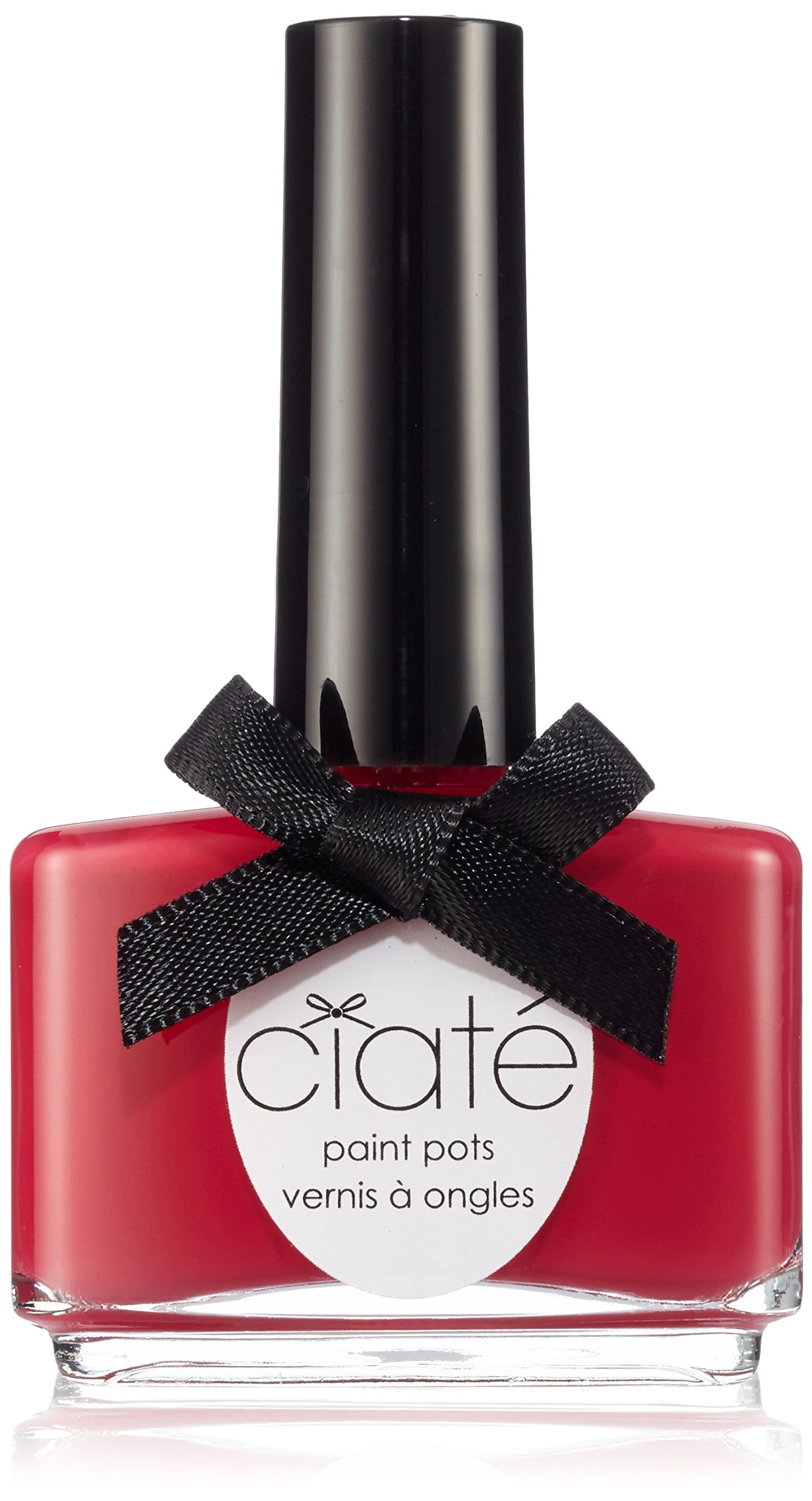 Ciaté London Paint Pot, Cocktail Dress 13.5 ml