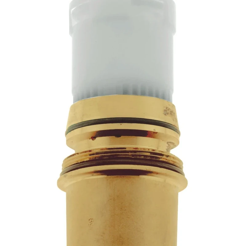 GROHE Cartridge Chrome 43813000