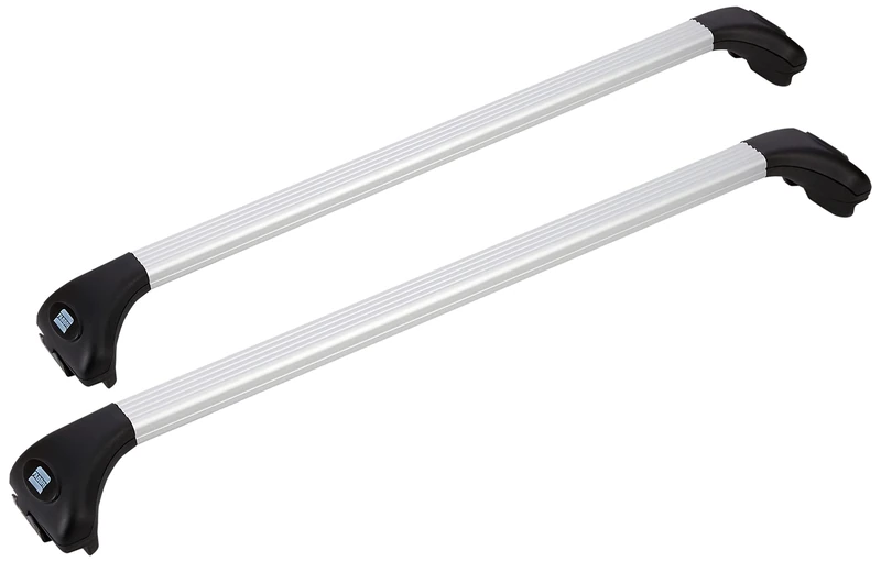 Fabbri 2AW67 Alu Viva 2 Integrato Aluminium Railing