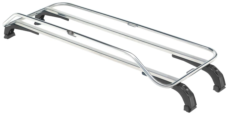 Fabbri UNISPIDER A 11A20100 SCREWS FOR CARS AND SPIDER COUPÉ