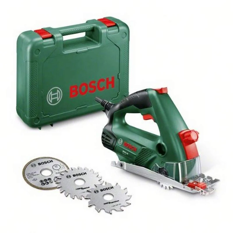 Bosch PKS 16 Multi - Image 1