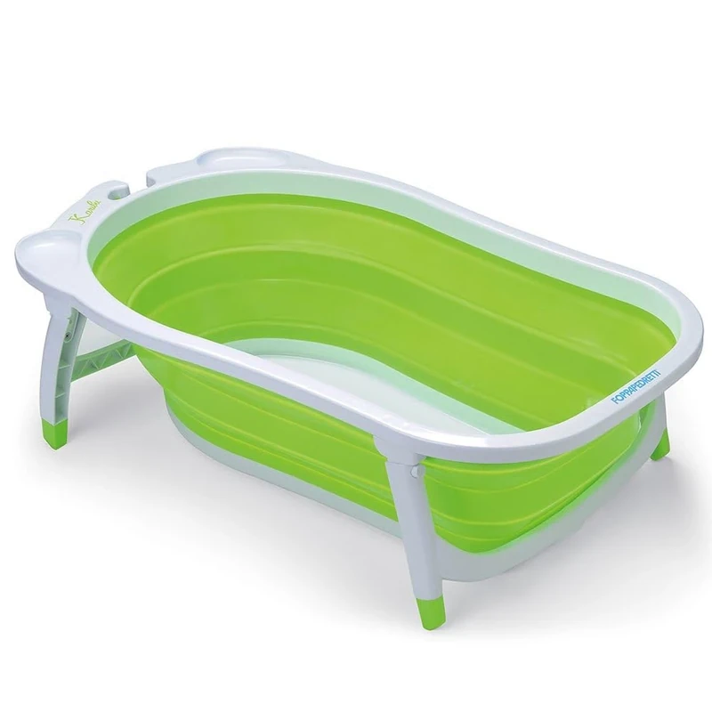 Foppapedretti Baby 9700351800 Bath Soffietto