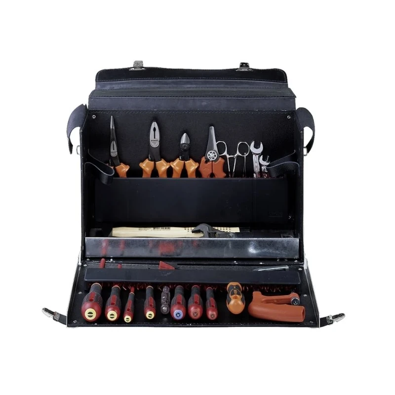 JUEGO ELECTRICISTA - Unid: 1