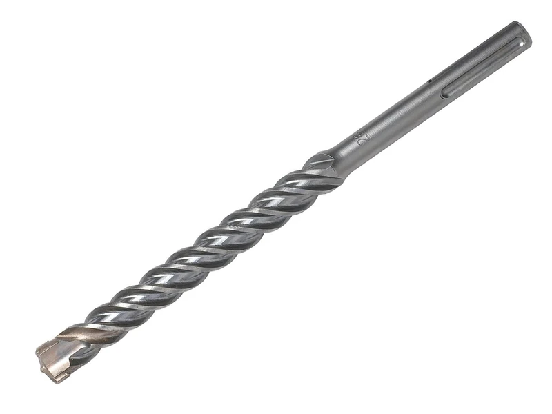 Dewalt DT9425-QZ Hammer drill bit SDS-max 25mmx21.26x15.75