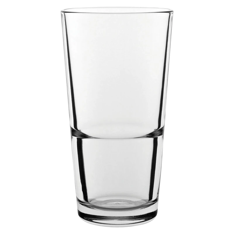 Utopia Grande, P52080-000000-B12024, Grande Beverage 16oz (48cl) (Box of 24)