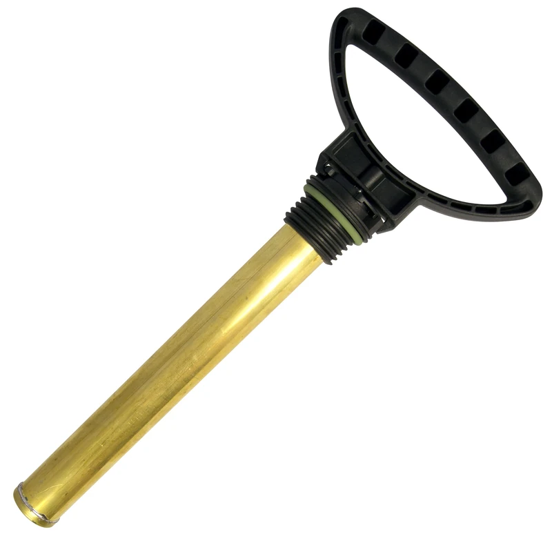 Bomba P/INOX Plus 6233W - Image 1