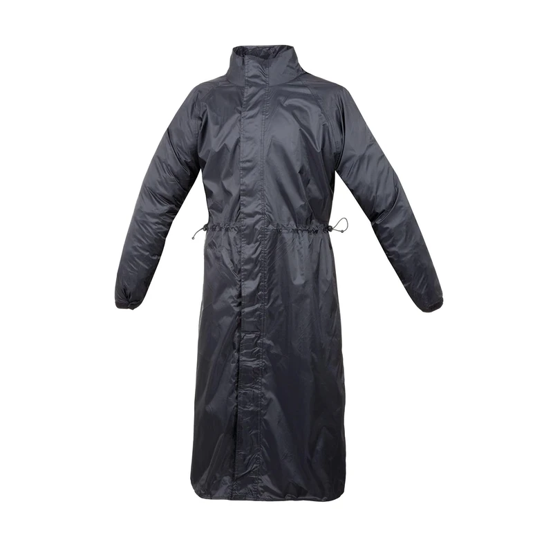Tucano Urbano 516N5 Parabellum Waterproof Jacket, M/L Size, Black