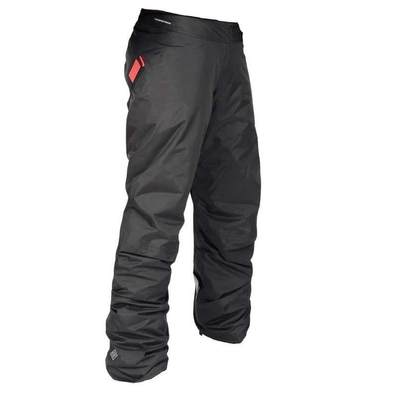Pants Waterproof Windproof Takeaway R093 size S