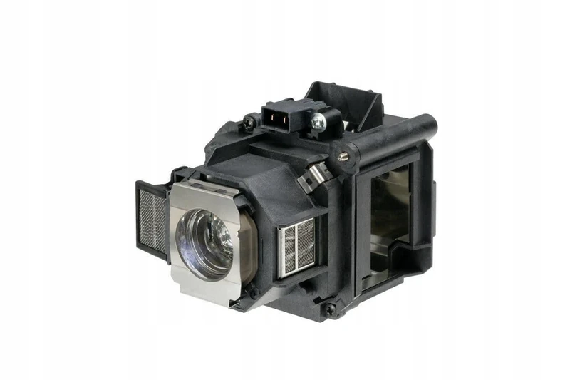 MicroLamp ML12348 projection lamp - projector lamps (Epson, EB-G5600/G