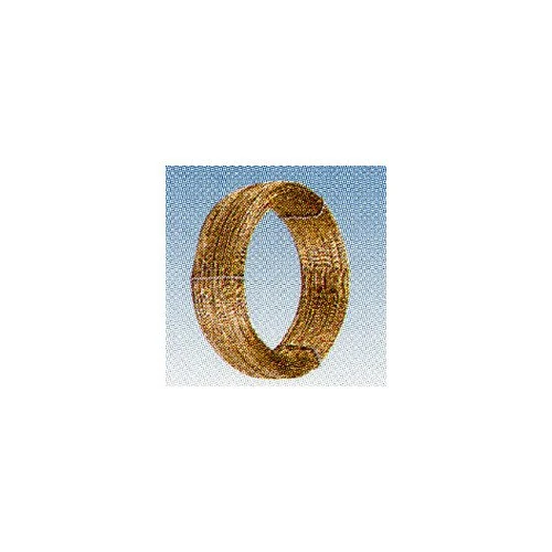Fosnova 2200522600 Suspension Cable Roll - Image 1