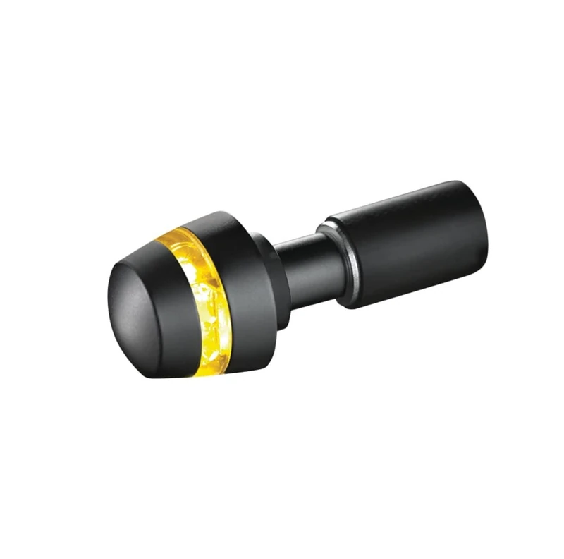 Handlebarwinker BL 2000 Dark - Image 1