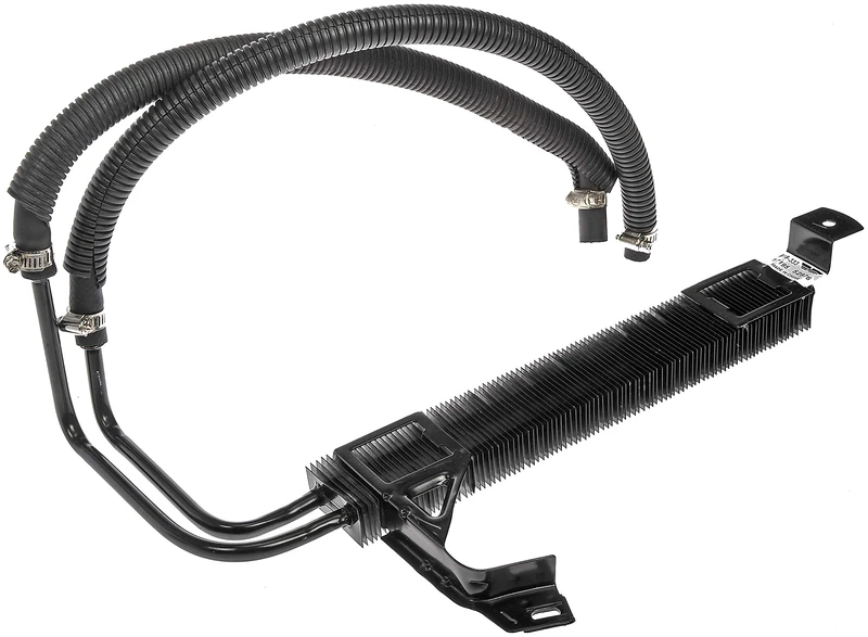 Dorman 918-333 Power Steering Cooler for Select Cadillac/Chevrolet/GMC Models