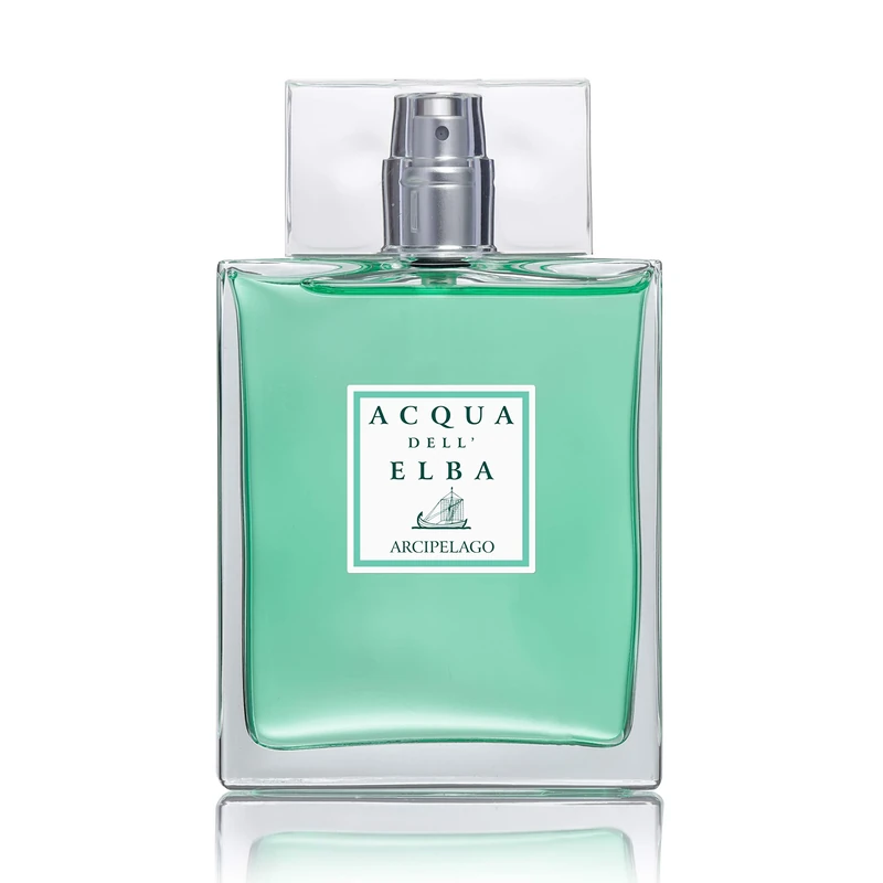 Acqua dell'Elba Arcipelago Uomo Eau de Parfum (For Him) 50ml