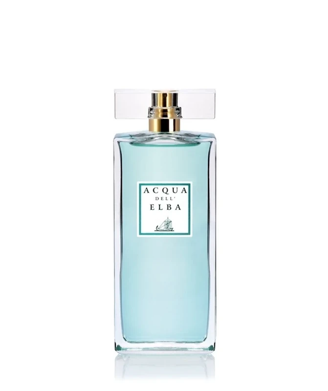 Acqua Dell’Elba Classica Donna Eau De Parfum (For Her) 100ml