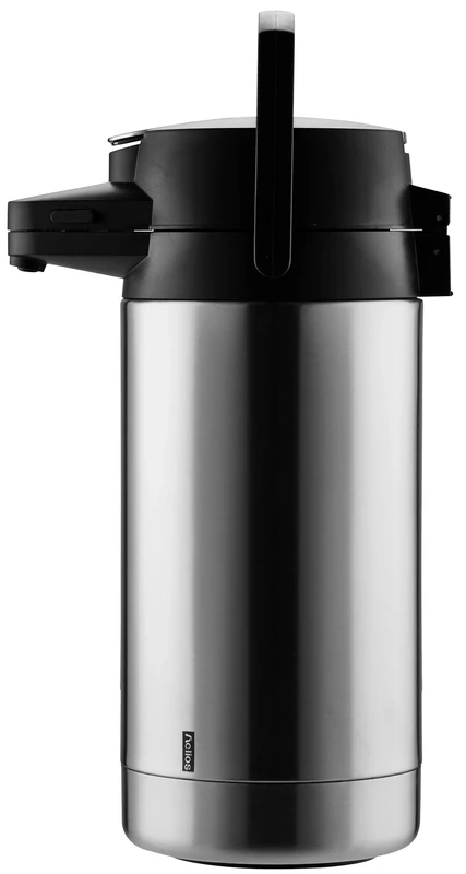 Helios Coffeestation Dispenser 3.5 Litre