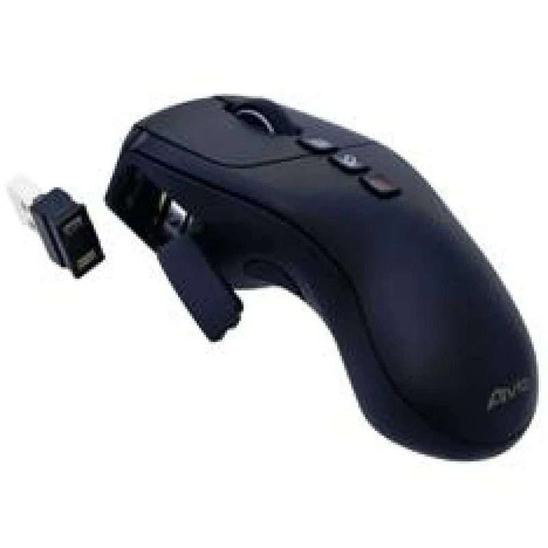 Gigabyte Aivia Neon Wireless Mouse
