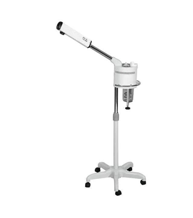 SHOPHAIR Vapozone Standing Shampoo Trays - Image 1