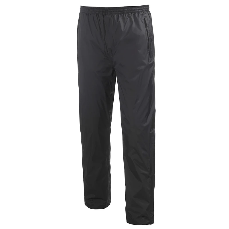 Helly Hansen Men's Loke Pants, Black, 3XL