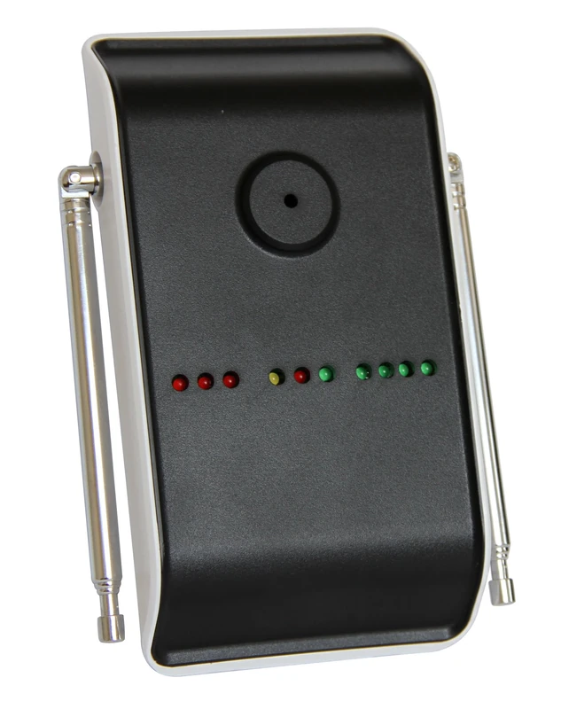 SINGCALL Signal Amplifier for Calling System, Enlarge Signal Coverage, Optional Accessory APE80 - Image 1
