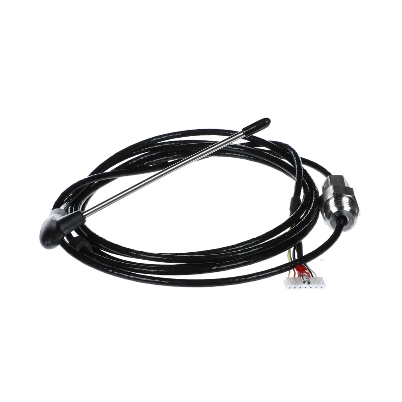 Rational 40.00.606P Meat Probe Sensor