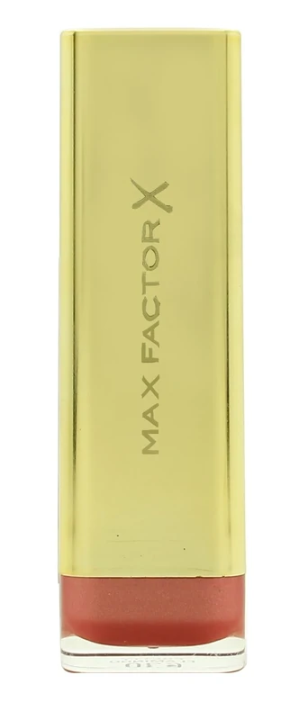 Max Factor Colour Elixir Lipstick - Pretty Flamingo 620 - Image 1