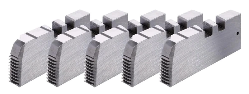 ROTHENBERGER 56294 – Supertronic BSPT Combs 2.1/2-4 Inches