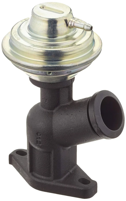 Pierburg 7.22843.06.0 EGR Valve
