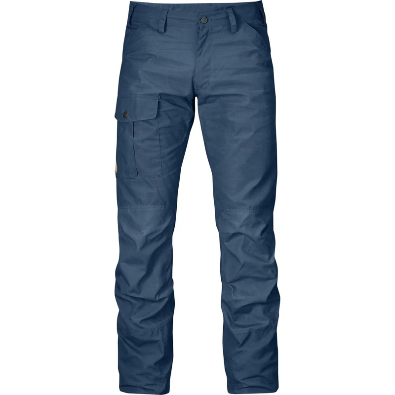 Fjällräven Nils Men's Trousers