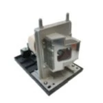 MicroLamp ML12350 245 W Lamp – Projection Lamp (245 Watt, 2000 Hours, Smart Board 680ix, 685ix, UX60)