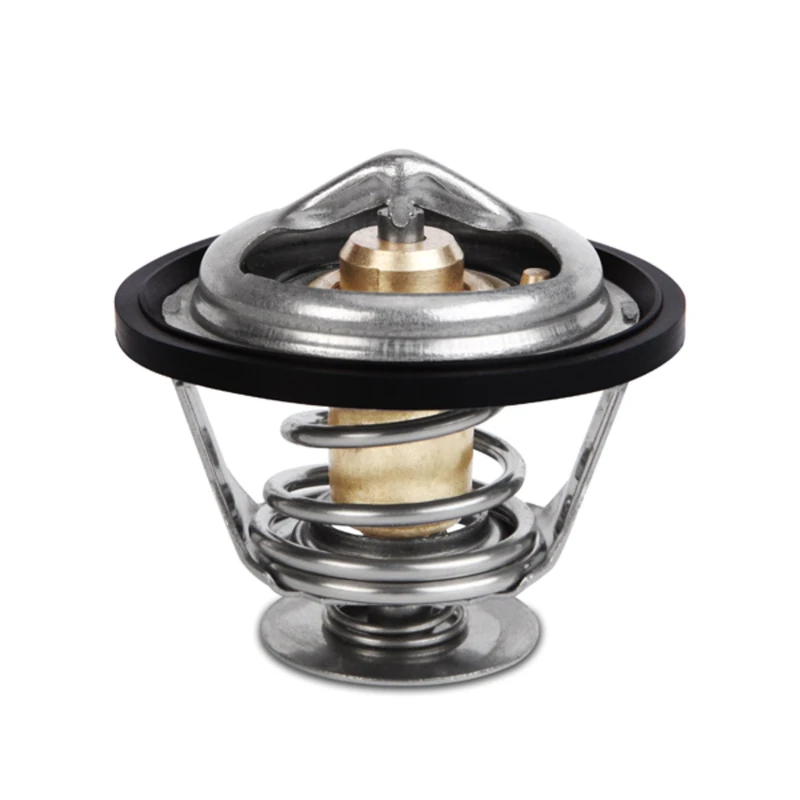 Mishimoto MMTS-GM-92L Racing Thermostat Compatible With Chevrolet Corvette 1993-1997