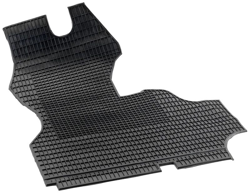 Bottari 14547 - Serie Tappeti Per Auto