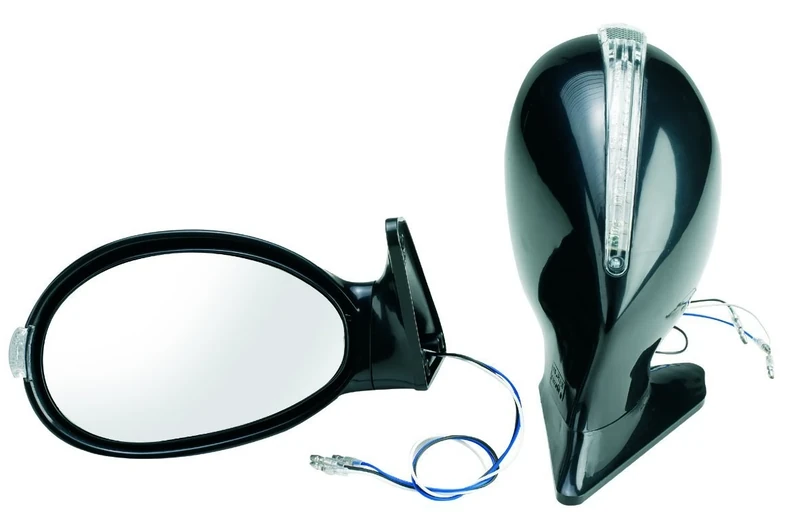 Bottari 15608 Mirrors for Car