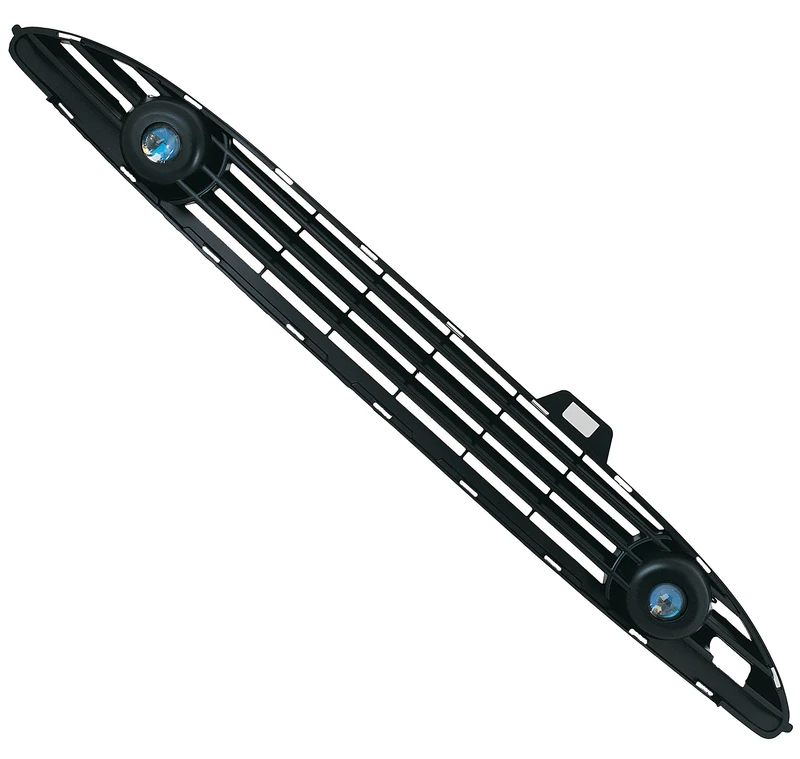 Bottari 15842 Bumper Grille
