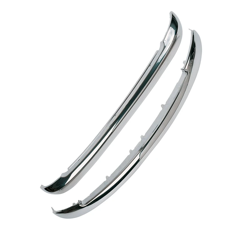 Bottari 15841 Bumper Band